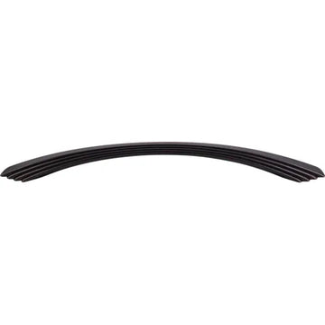Sydney Flair Appliance Pull 12'' cc TK215SAB Sable