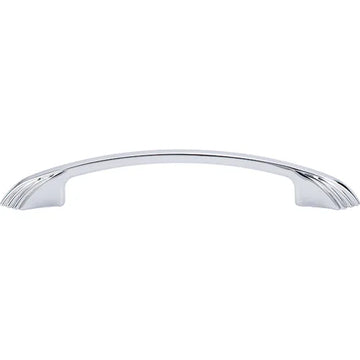 Sydney Thin Pull 5'' cc TK216PC Polished Chrome