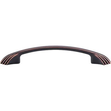 Sydney Thin Pull 5'' cc TK216UM Umbrio
