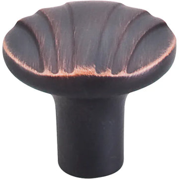 Victoria Falls & Sydney Knob 1 1/4'' TK221UM Umbrio