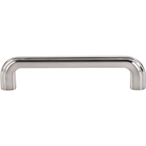 Victoria Falls Pull 5'' cc