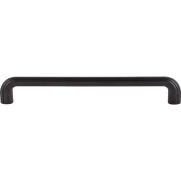 Victoria Falls Pull 8'' cc TK224SAB Sable