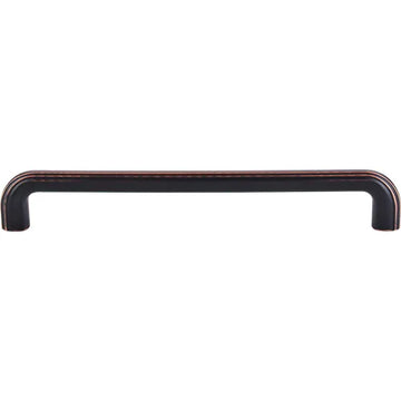 Victoria Falls Pull 8'' cc TK224UM Umbrio