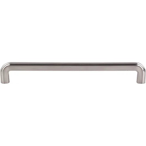 Victoria Falls Appliance Pull 12'' cc