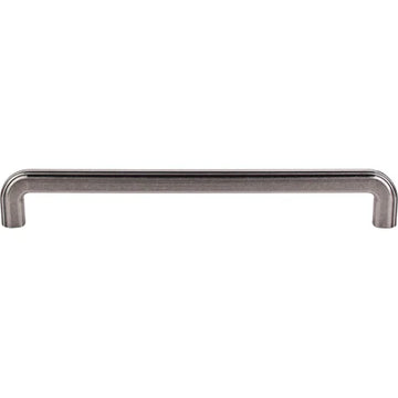 Victoria Falls Appliance Pull 12'' cc TK226PTA Antique Pewter