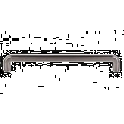 Victoria Falls Appliance Pull 18'' cc TK227PTA Antique Pewter