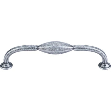 Chareau D-pull Small 5 1/16'' cc