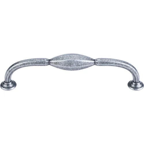 Chareau D-pull Small 5 1/16'' cc