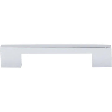 Sanctuary Linear Pull 5'' cc TK23PC Polished Chrome