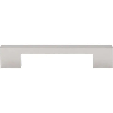 Sanctuary Linear Pull 5'' cc TK23PN Polished Nickel