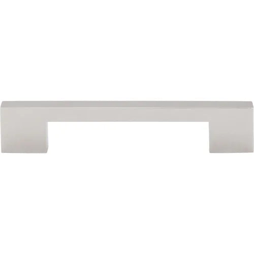 Sanctuary Linear Pull 5'' cc TK23PN Polished Nickel