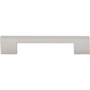 Sanctuary Linear Pull 5'' cc TK23PTA Antique Pewter