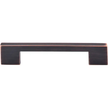 Sanctuary Linear Pull 5'' cc TK23TB Tuscan Bronze