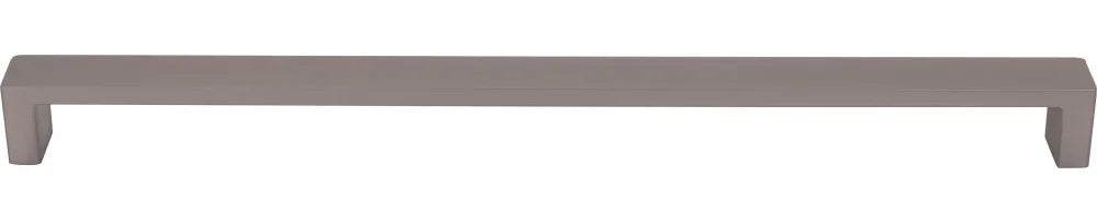 Sanctuary II Modern Metro Pull 12''