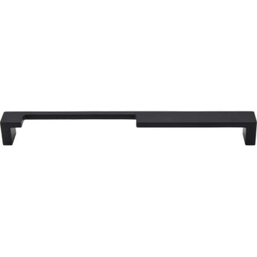 Sanctuary II Modern Metro Notch Pull A 9'' cc