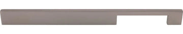 Sanctuary Linear Pull 12''