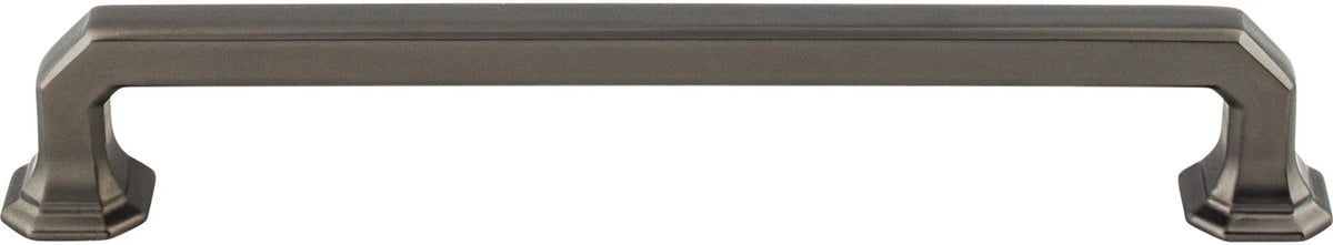 Chareau Emerald Pull 7 Inch (c-c)