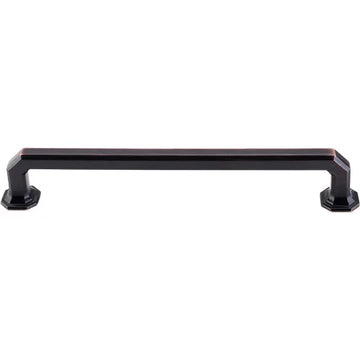 Chareau Emerald Pull 7'' cc TK289TB Tuscan Bronze