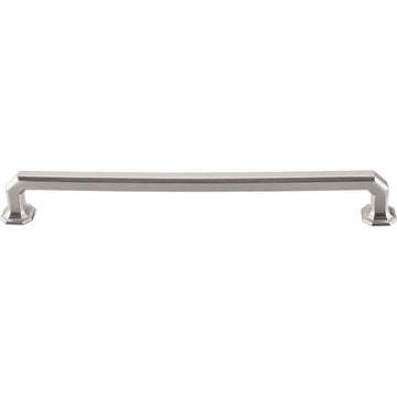 Chareau Emerald Pull 9'' cc