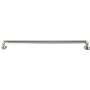 Chareau Emerald Pull 12'' cc