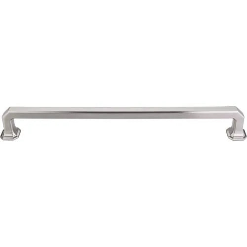 Chareau Emerald Appliance Pull 12'' cc