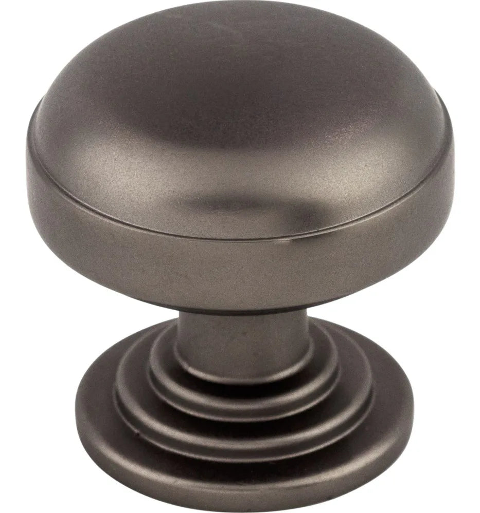 Ellis Knob 1 1/4''