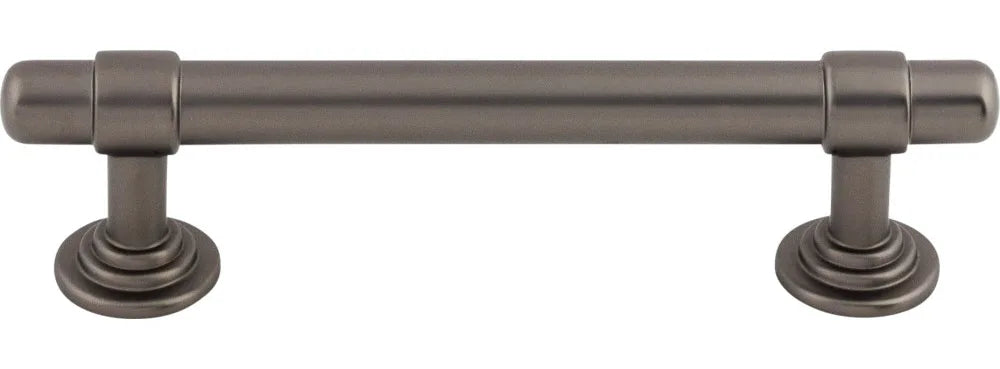 Ellis Pull 3 3/4''