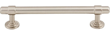 Ellis Pull 5 1/16'' Brushed Satin Nickel TK3002BSN