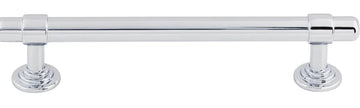 Ellis Pull 5 1/16'' Polished Chrome TK3002PC