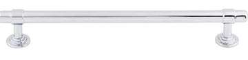 Ellis Pull 7 9/16'' Polished Chrome TK3004PC