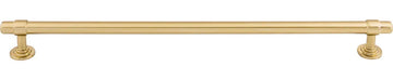Ellis Pull 12'' Honey Bronze TK3006HB