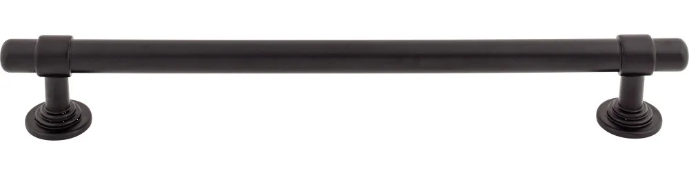 Ellis Appliance Pull 12'' Flat Black TK3007BLK