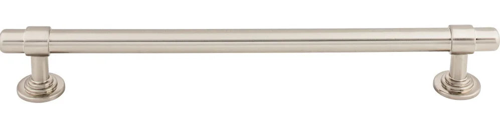Ellis Appliance Pull 12'' Brushed Satin Nickel TK3007BSN