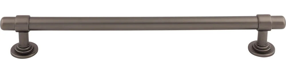 Ellis Appliance Pull 18''