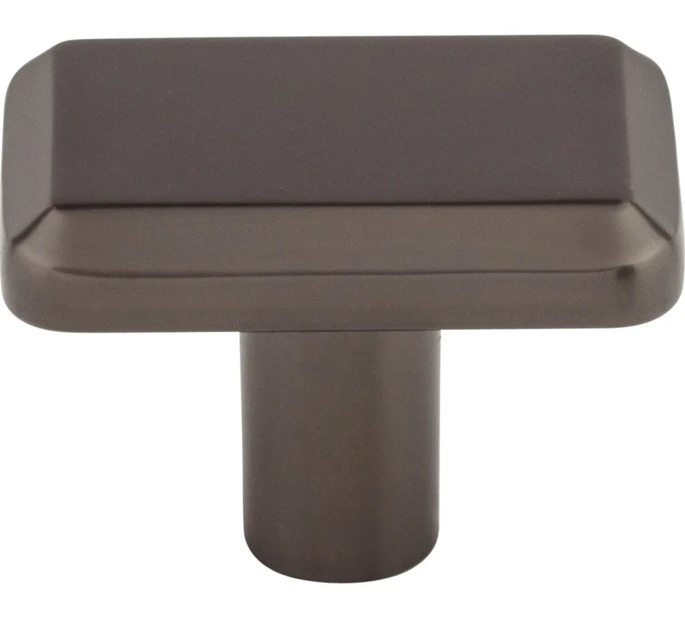 Ellis Telfair Knob 1 1/2''