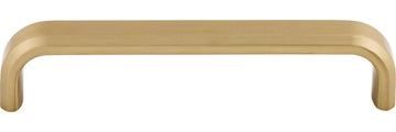 Ellis Telfair Pull 5 1/16'' Honey Bronze TK3012HB