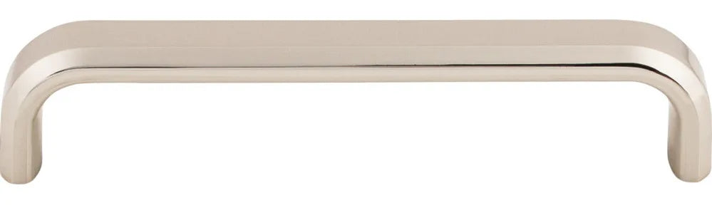 Ellis Telfair Pull 5 1/16'' Polished Nickel TK3012PN