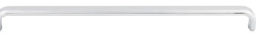 Ellis Telfair Pull 12'' Polished Chrome TK3016PC