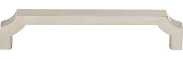 Ellis Davenport Pull 5 1/16'' Brushed Satin Nickel TK3022BSN