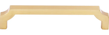 TPK-TK3022HB