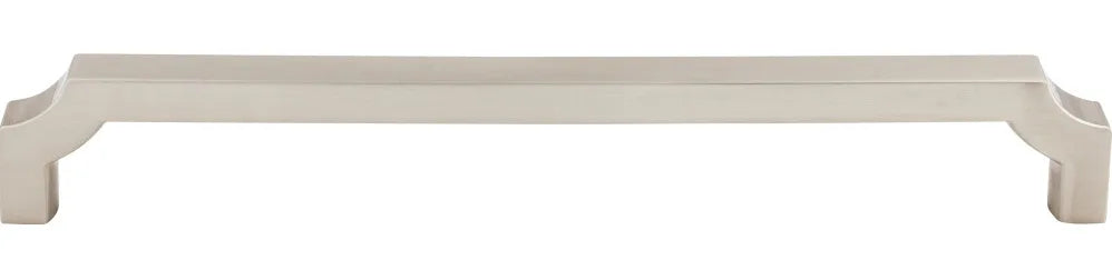 Ellis Davenport Appliance Pull 18'' Brushed Satin Nickel TK3028BSN