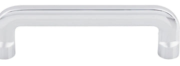 Ellis Hartridge Pull 3 3/4'' Polished Chrome TK3041PC
