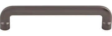 Ellis Hartridge Pull 5 1/16''