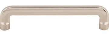 Ellis Hartridge Pull 5 1/16'' Polished Nickel TK3042PN
