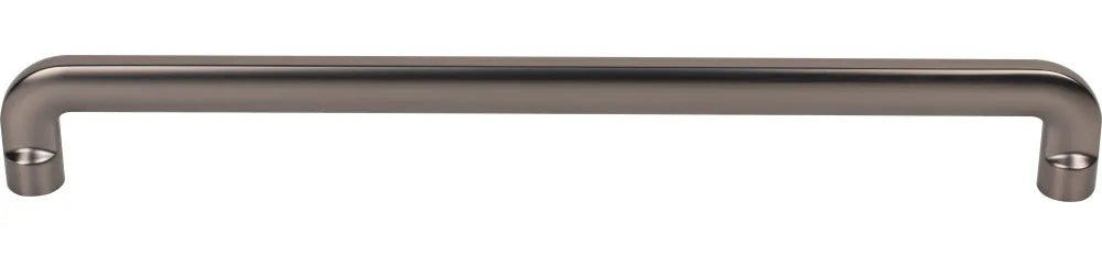 Ellis Hartridge Pull 8 13/16'' Ash Gray TK3045AG