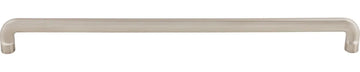 Ellis Hartridge Pull 12'' Brushed Satin Nickel TK3046BSN