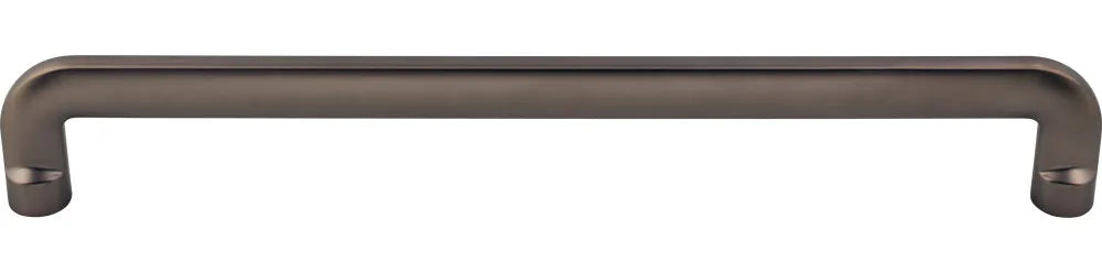Ellis Hartridge Appliance Pull 12''