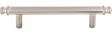 Ellis Julian Pull 3 3/4'' Brushed Satin Nickel TK3052BSN