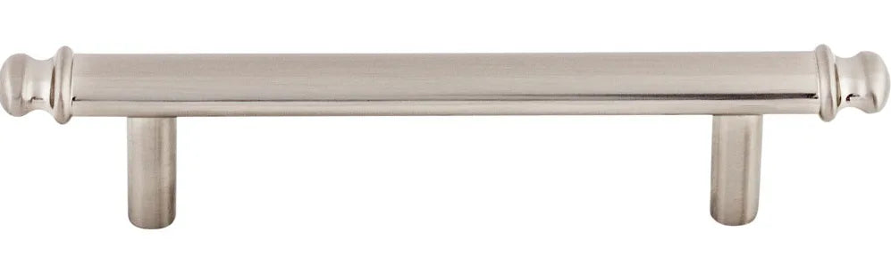Ellis Julian Pull 3 3/4'' Brushed Satin Nickel TK3052BSN