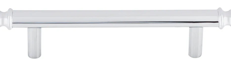 Ellis Julian Pull 3 3/4'' Polished Chrome TK3052PC